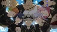 Black Bulls (Source: Studio Pierrot)
