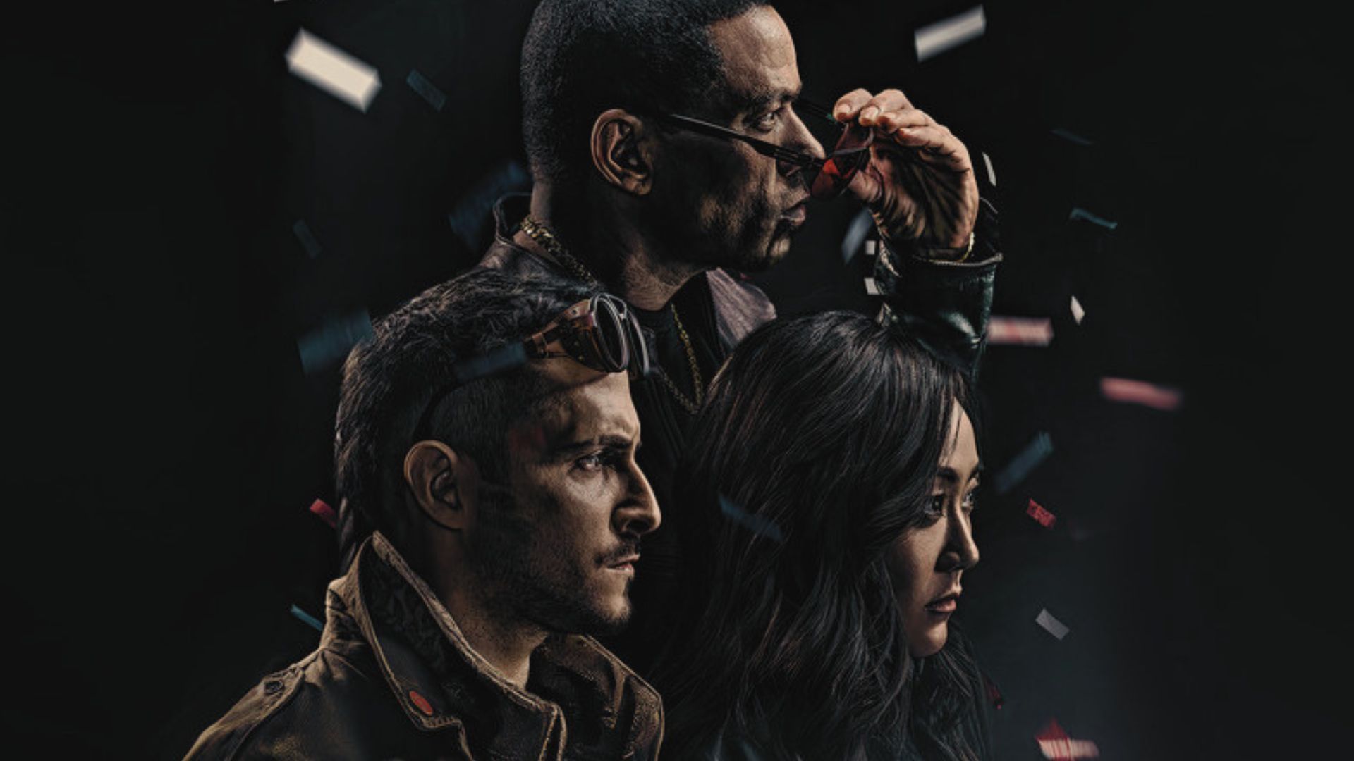 Who will die in The Boys Season 5? Here’s what the Episode 7 title suggests