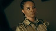 Still from The Chi Season 8 (Image via YouTube @/The Chi)