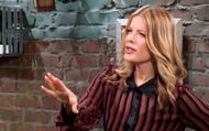 Phyllis had no patience for Patty's games | Image: CBS