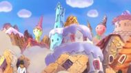 Whole Cake Island (Source: Toei Animation)