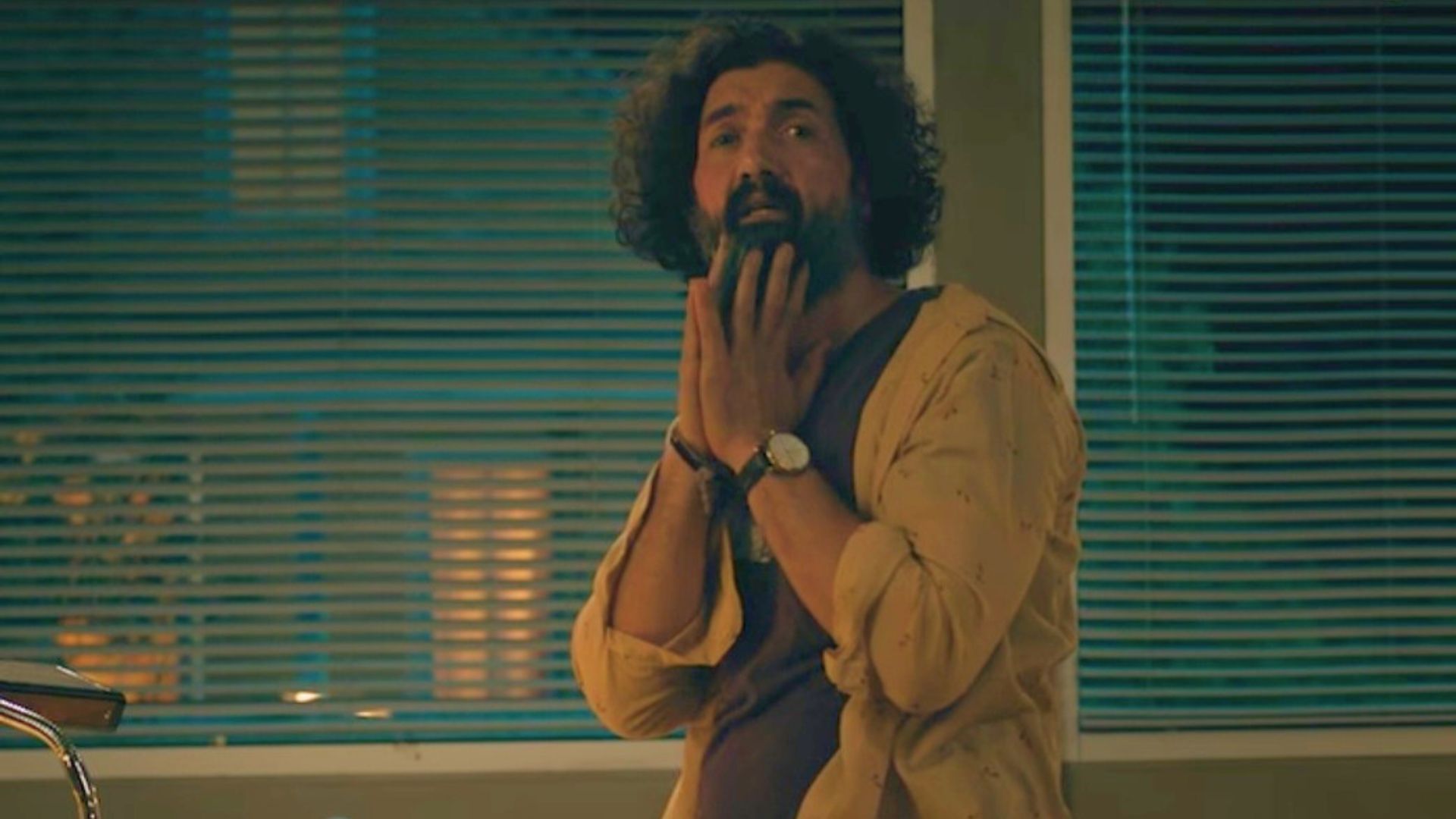 From Season 4 Episode 7: Release date news, time, streaming details, and more