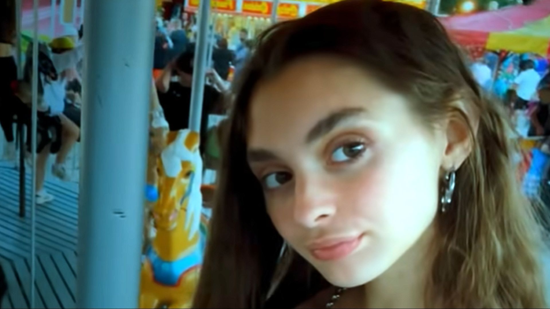 Mackenzie Shirilla (Image via YouTube|@Netflix)