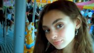 Mackenzie Shirilla (Image via YouTube|@Netflix)
