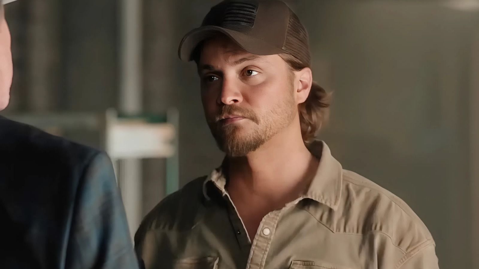 Marshals Episode 13 (finale): Release date news, time, streaming ...