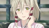 Uka (Source: Production IMS)
