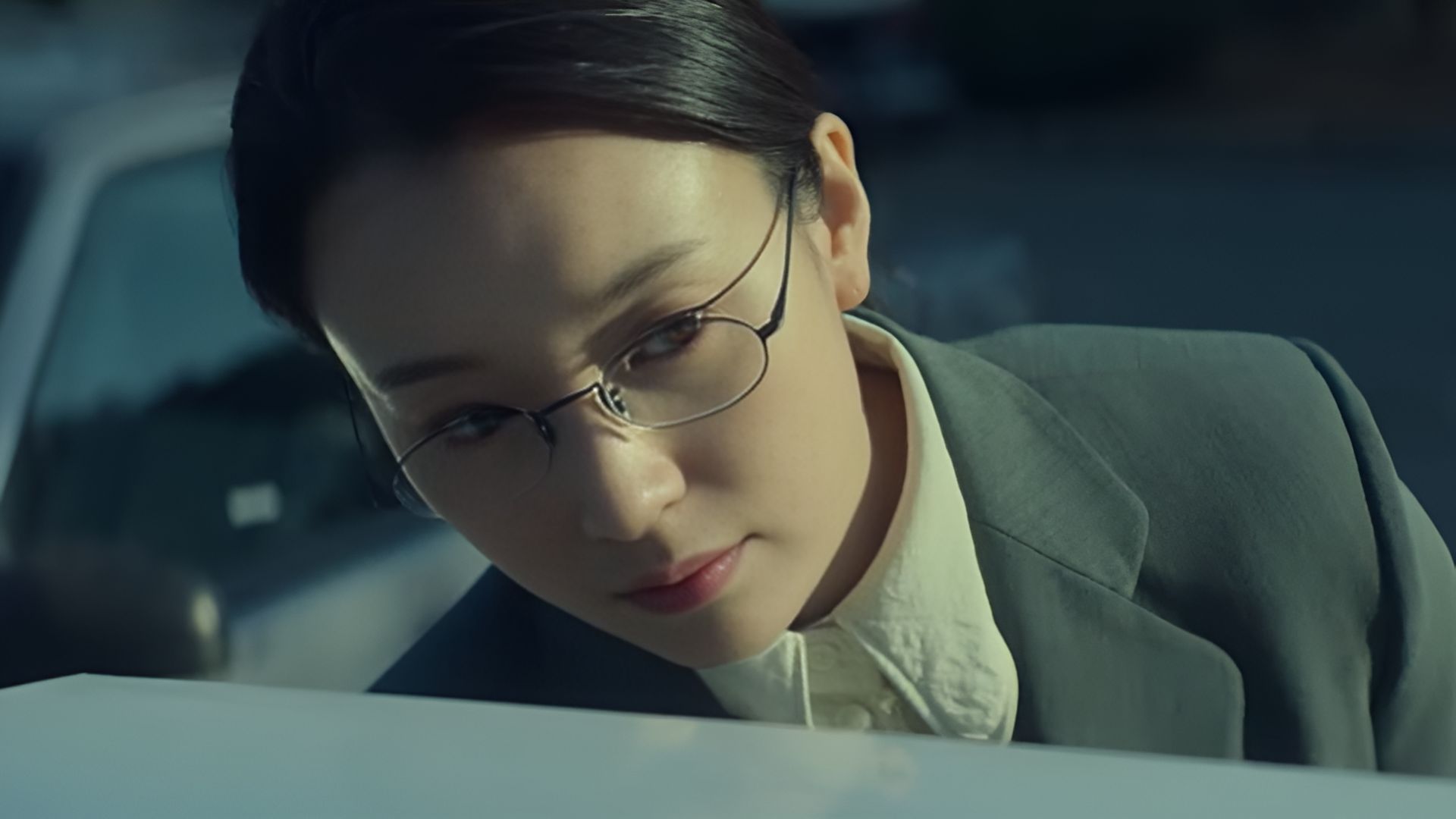 Moving cast and characters: Here’s who brought the K-drama to life