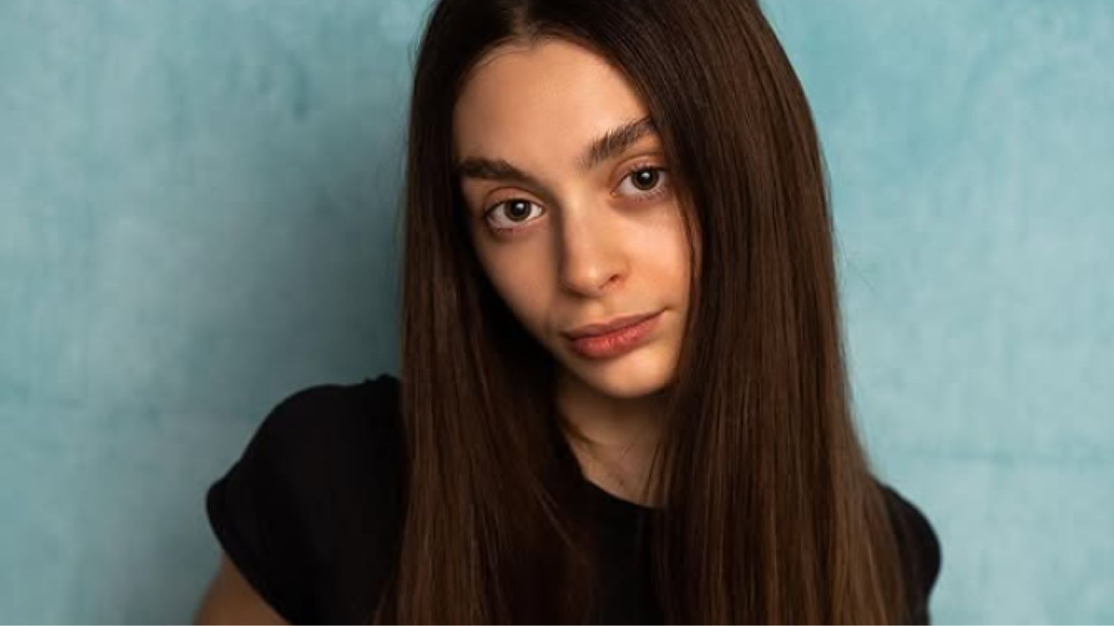 Mackenzie Shirilla’s Instagram draws hundreds in her support, appeals to people to help “free her”