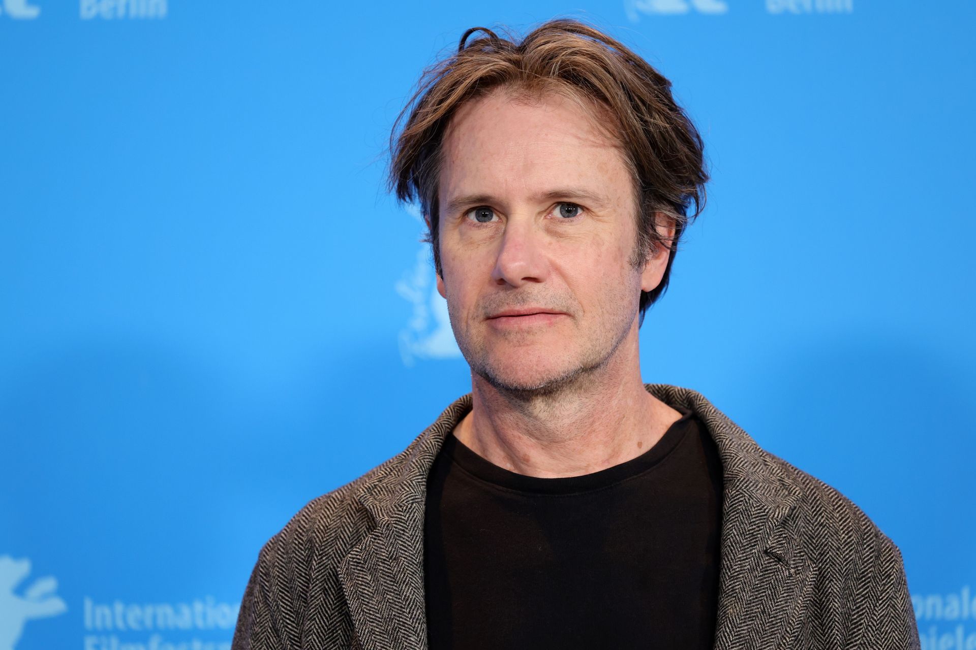 Josh Hamilton - Source: Getty