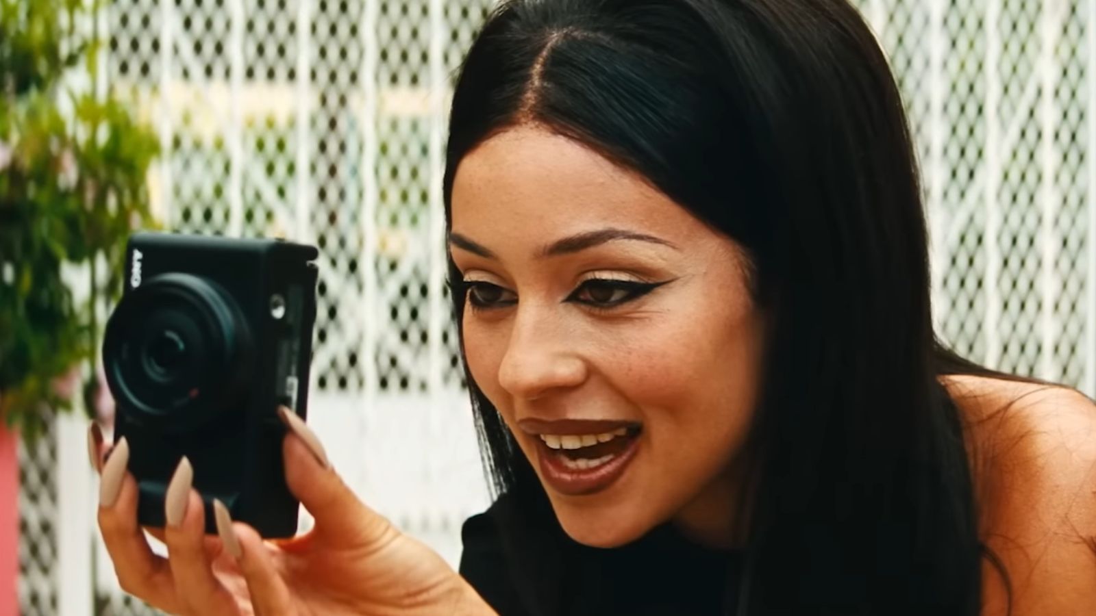 Still from Euphoria Season 3 (Image via HBO Max)