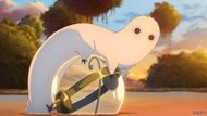 Still from the anime- Source: Bug Films