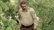 Mark Ruffalo as Tom in Task (Image via HBO)