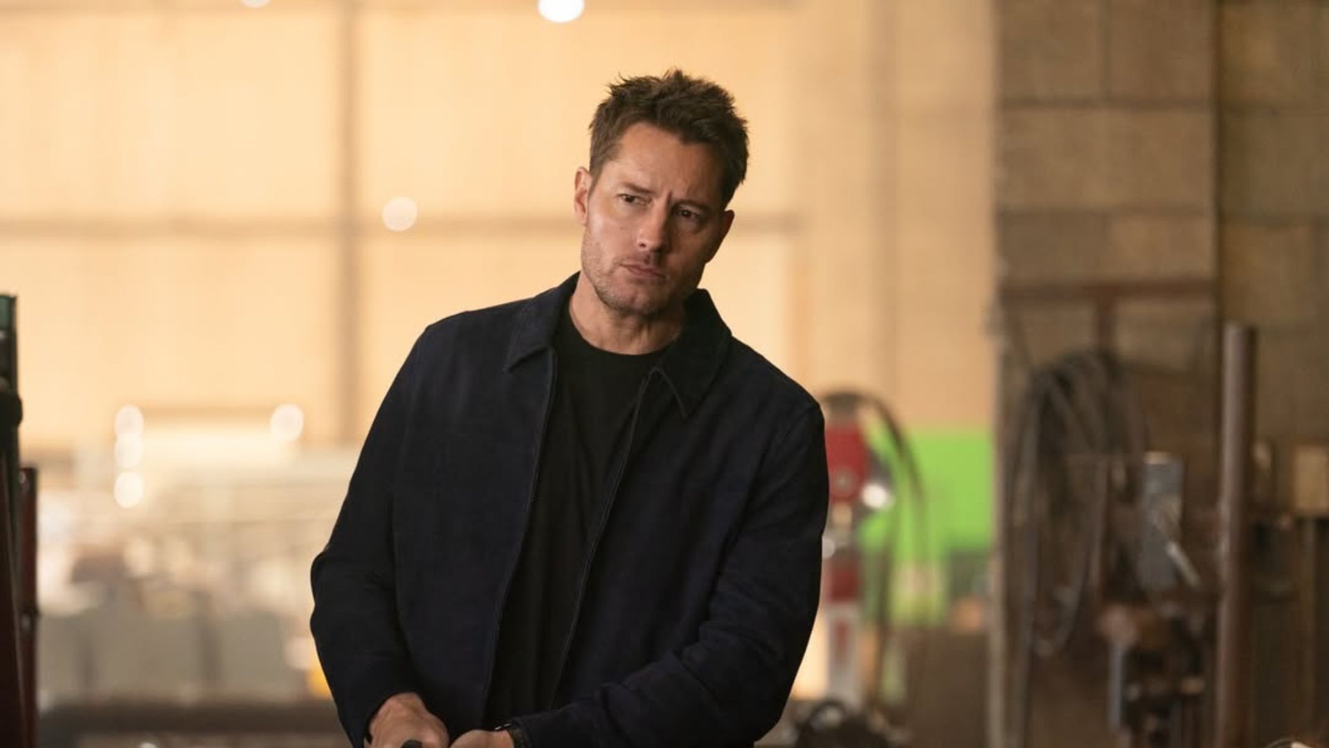 Tracker Season 3 Episode 22 (finale): Release date news, time ...