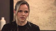 Alexa Havins Bruening as Lulu Spencer on General Hospital | Image: ABC