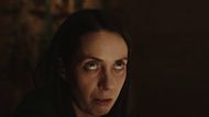 A still from Widow’s Bay (Image Via: Apple TV)