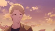 Asahi Shina - Source: Project No. 9