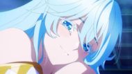 Elfaria (Source: Actas)