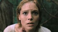 The Sect (Image Via Prime Video/ADC Films)