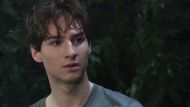 Finn Carr as Rocco Falconeri on General Hospital | Image: ABC