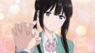 Miku (Source: Felix Films)