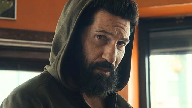 Is The Punisher: One Last Kill a movie? Runtime and format explored