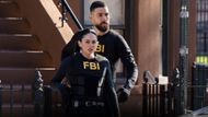 FBI (Image via Instagram/@fbicbs)