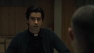 A scene from Midnight Mass on Netflix (Image Via YouTube/@Netflix)