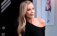 The Bold and the Beautiful's Donna Logan | Image: CBS