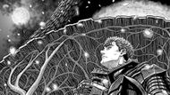Still from the manga- Source: Hakusensha