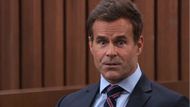 General Hospital's Drew desires power and position | image: ABC