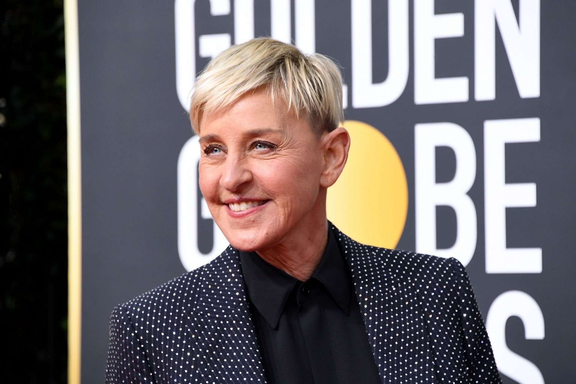 Does Ellen DeGeneres have Kuru disease? Viral cannibalism-linked claims ...