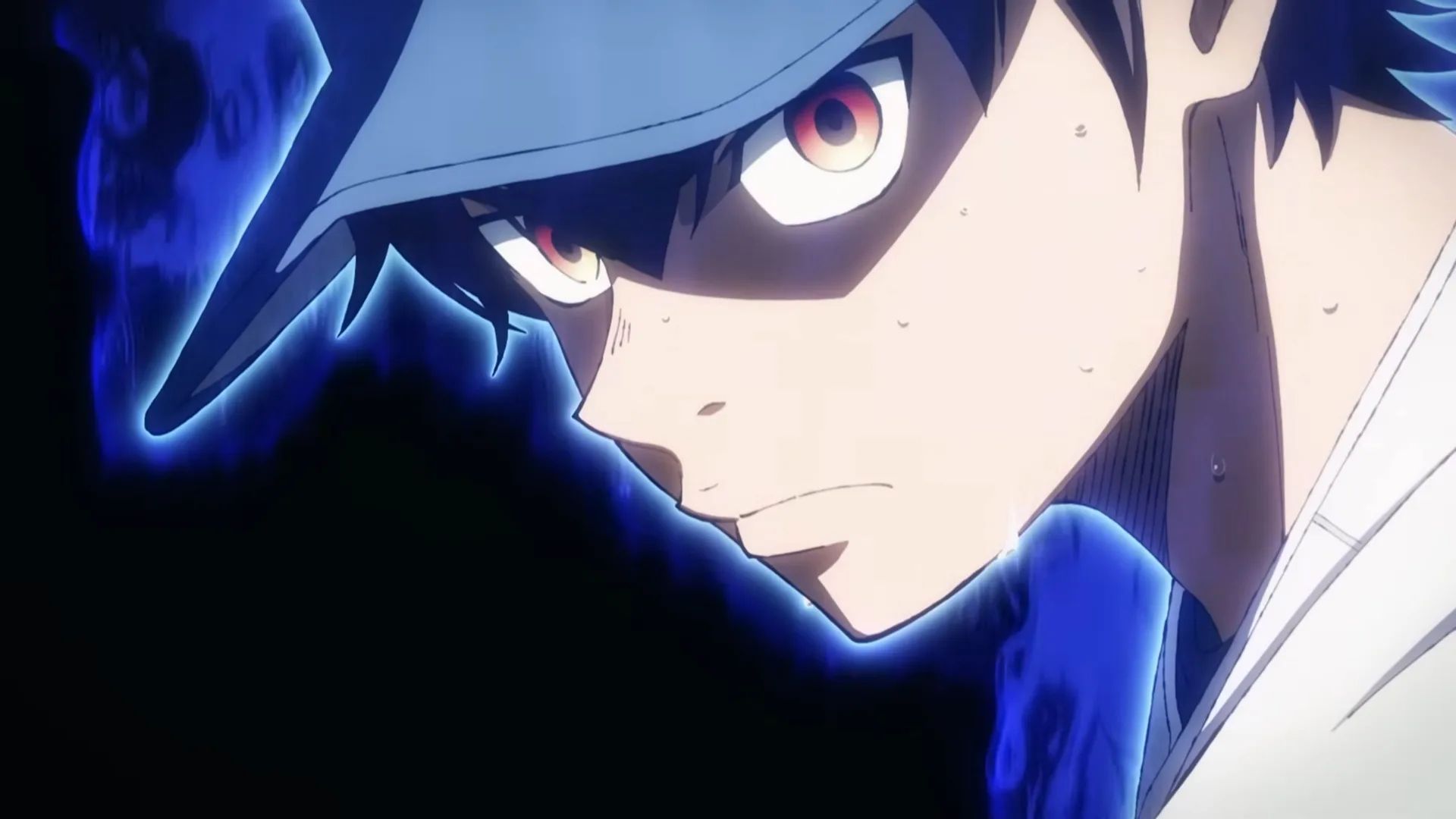 Ace of Diamond Act II Season 2 Release Schedule