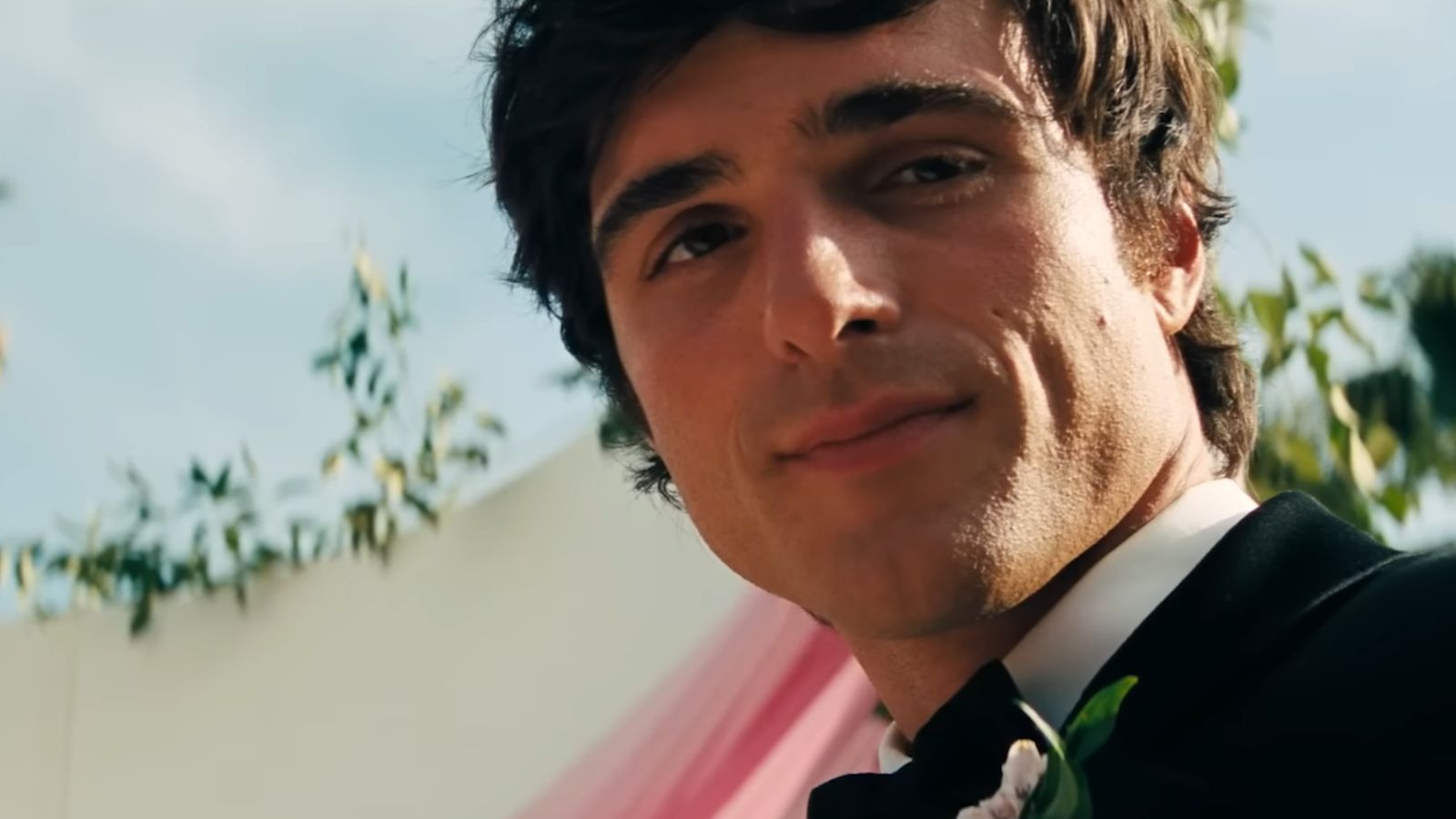 Still from Euphoria Season 3 (Image via HBO Max)