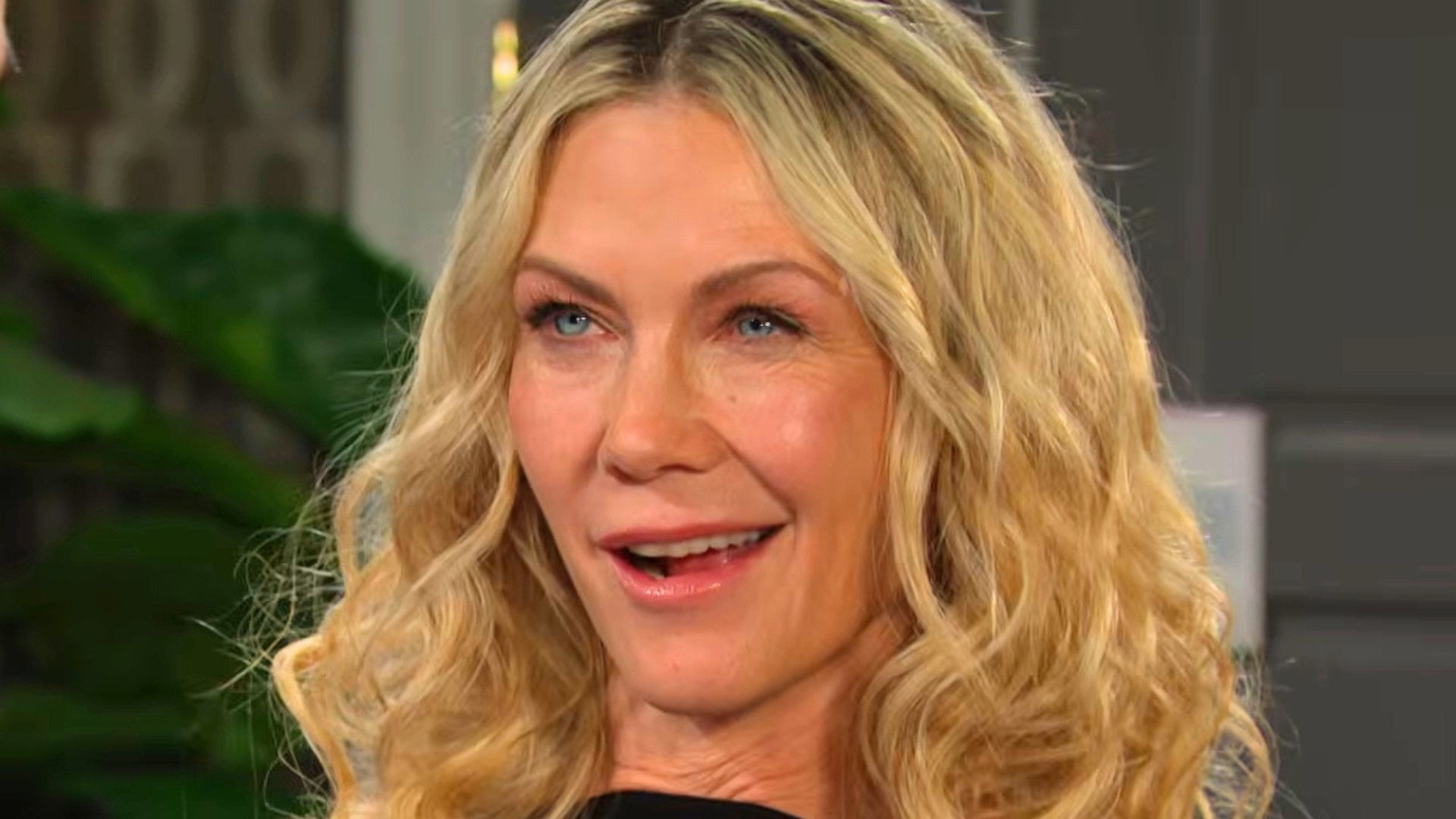 Days of our Lives Spoilers, May 15: Kristen has another dangerous and  deadly idea
