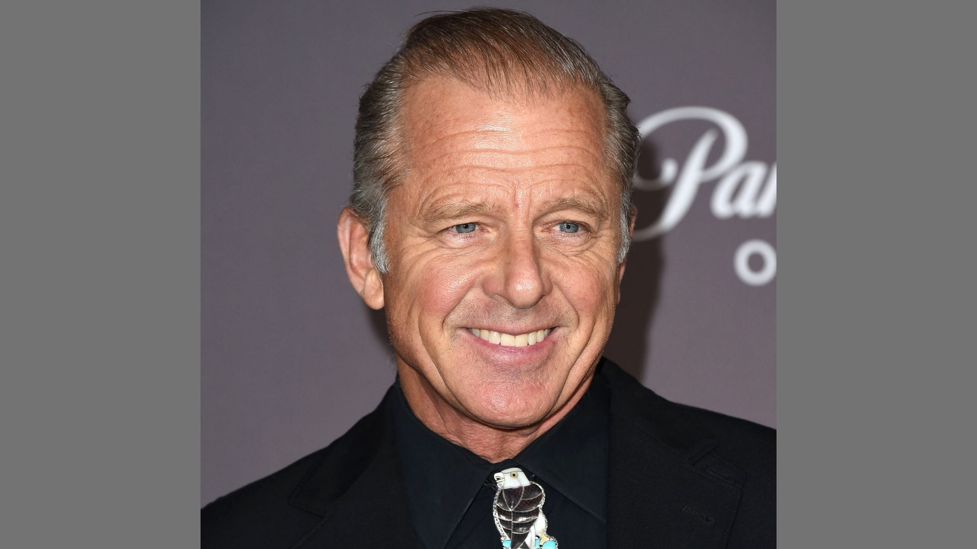 General Hospital Comings and Goings: Maxwell Caulfield joins Ava and Alexis'  big art adventure