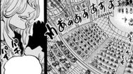 Still from the manga - Source: Shueisha