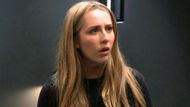Josslyn has no idea where she is right now | Image: ABC