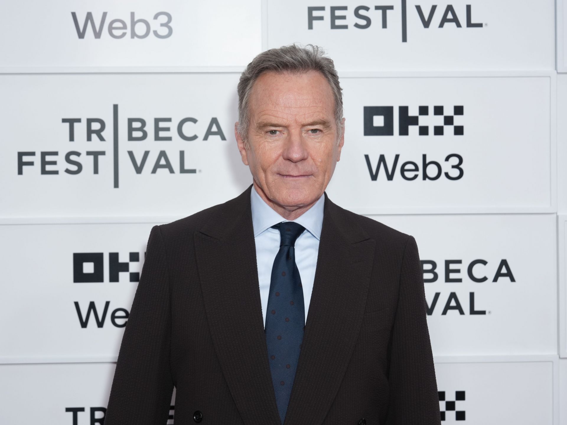 2025 Tribeca Festival - "Everything's Going To Be Great" - Source: Getty