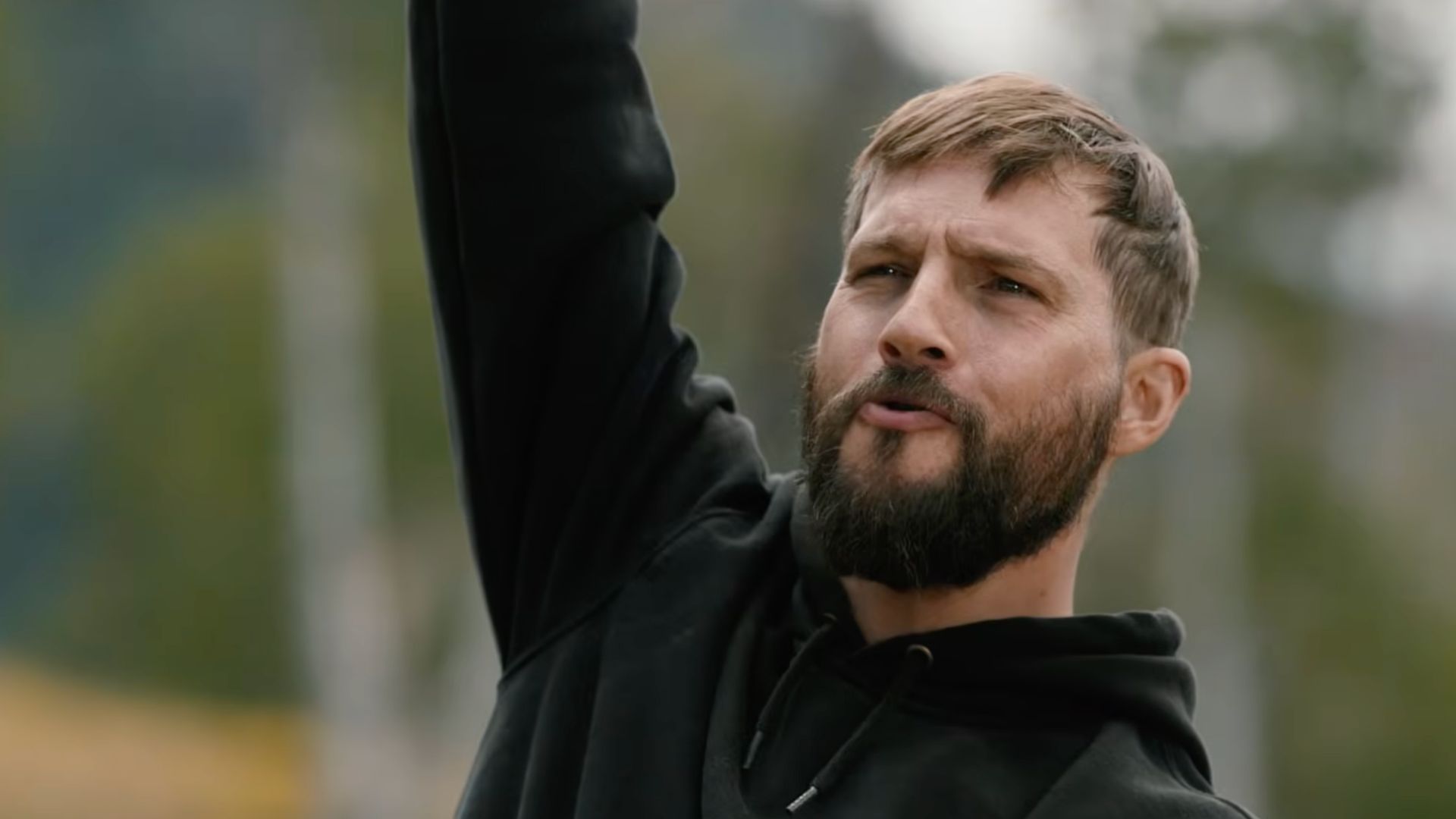Marshals Episode 12 (Image via YouTube/@CBS)