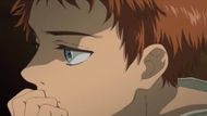 Still from the anime- Source: Bug Films