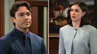 Michael might succeed in neutralizing Willow...at a great cost | Image: ABC