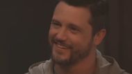 General Hospital's Ethan takes advantage of Luke's reputation | Image: ABC