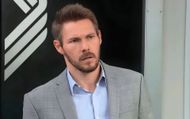 The Bold and the Beautiful's Liam Spencer | Image: CBS
