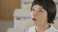 Absolute Value of Romance Episodes 9 recap (Image via YouTube/@Coupang Play)