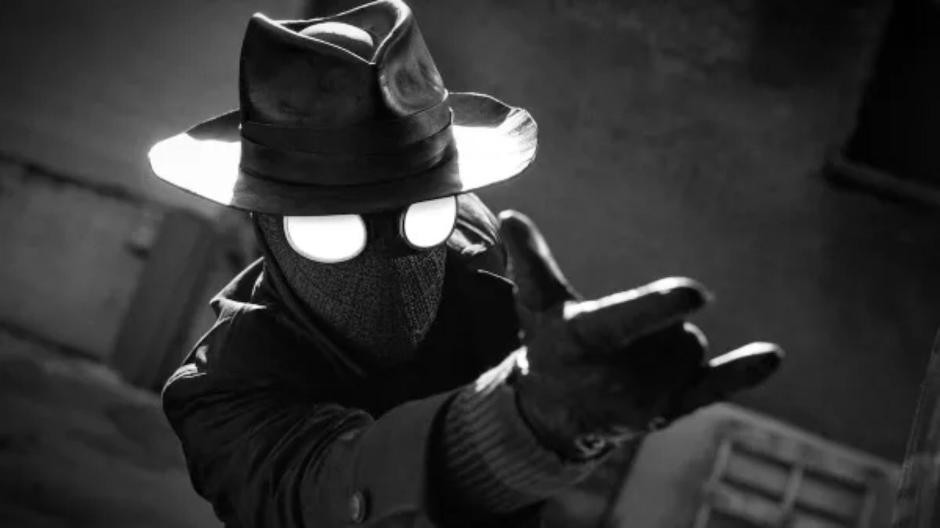 thumbnail-image