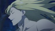 Naruko (Source: Studio Bones)