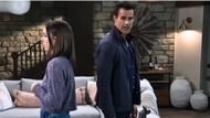 Willow betrayed Drew's trust on General Hospital | Image: ABC