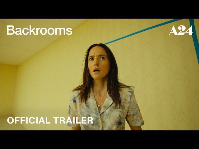 backrooms-complete-timeline-explained-a-4chan-thread-a-kane-parsons
