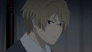 Natsume (Source: Brain's Base)