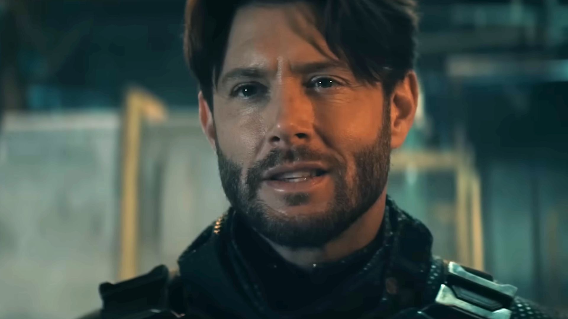 The Boys Season 5 | Image Via: YouTube/Prime Video